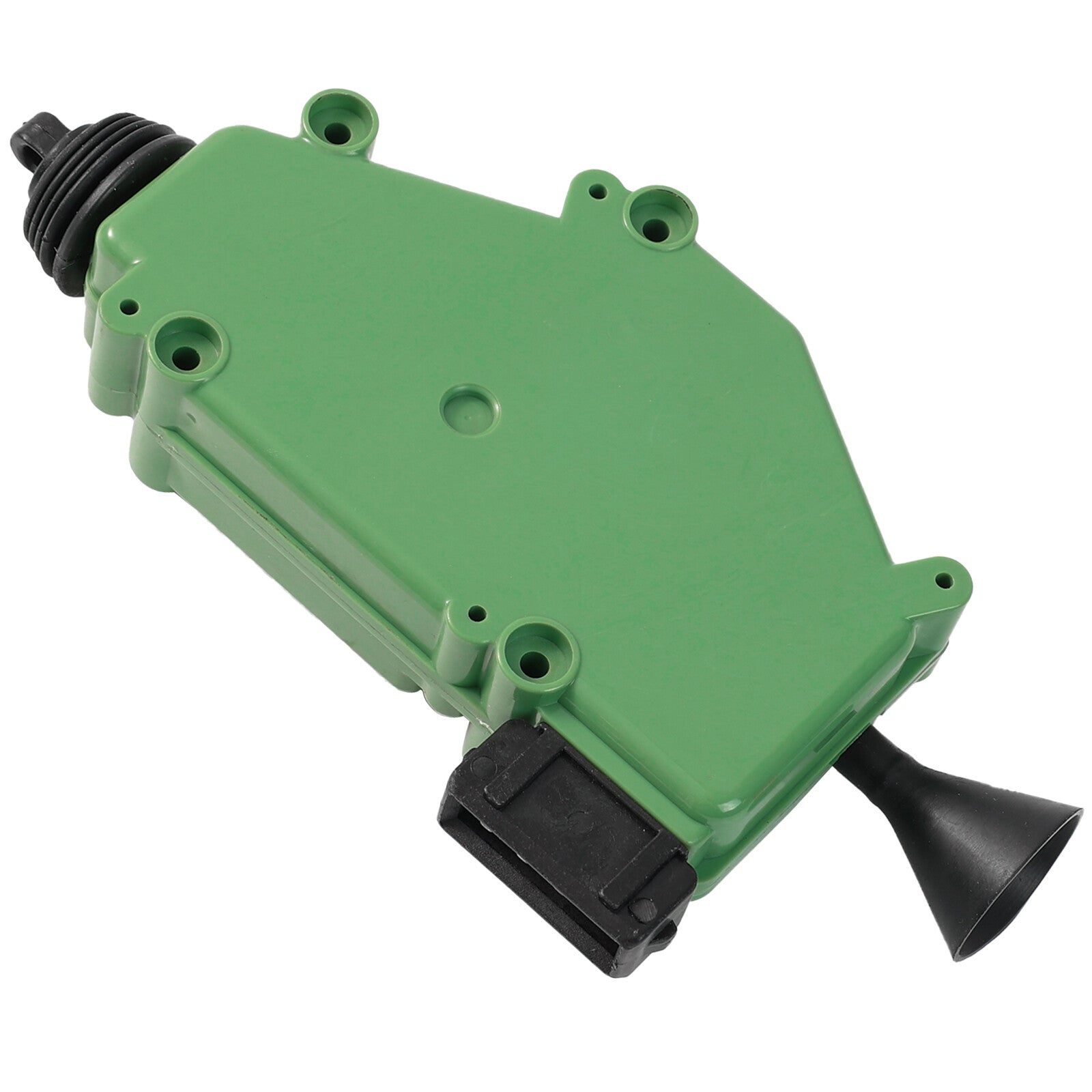 Actuator central locking central locking for VW Transporter III IV T3 T4 bus box new