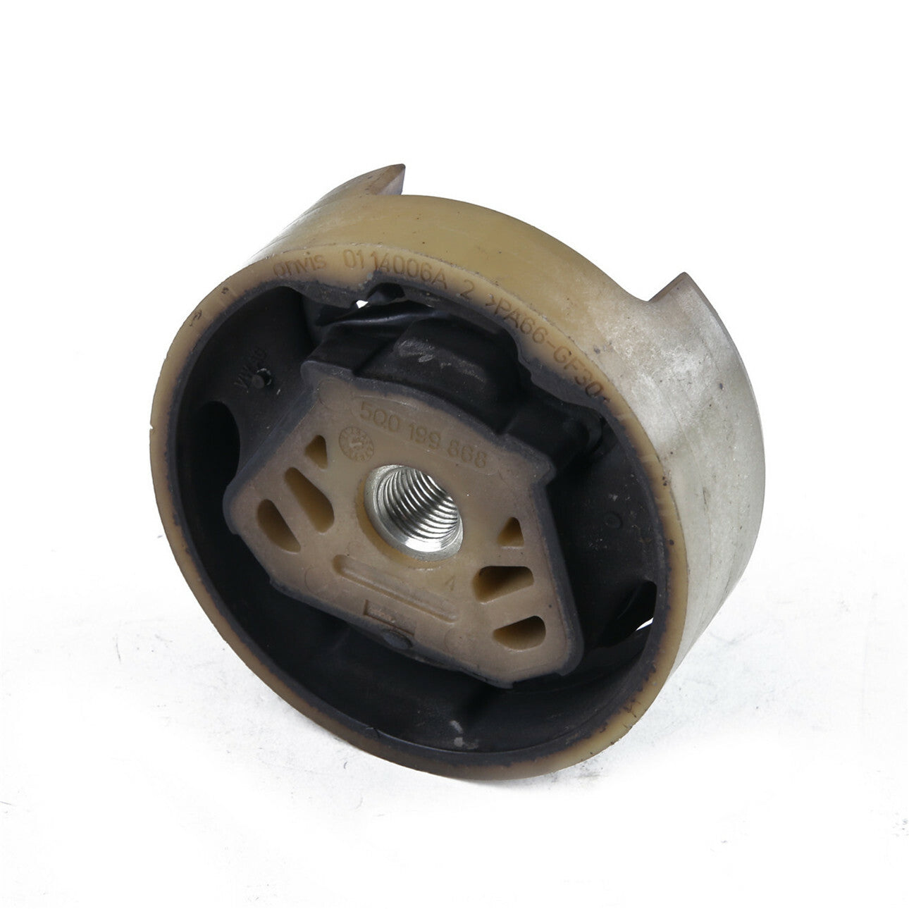 Headlight L Replacement Part # KA1Z13008AM