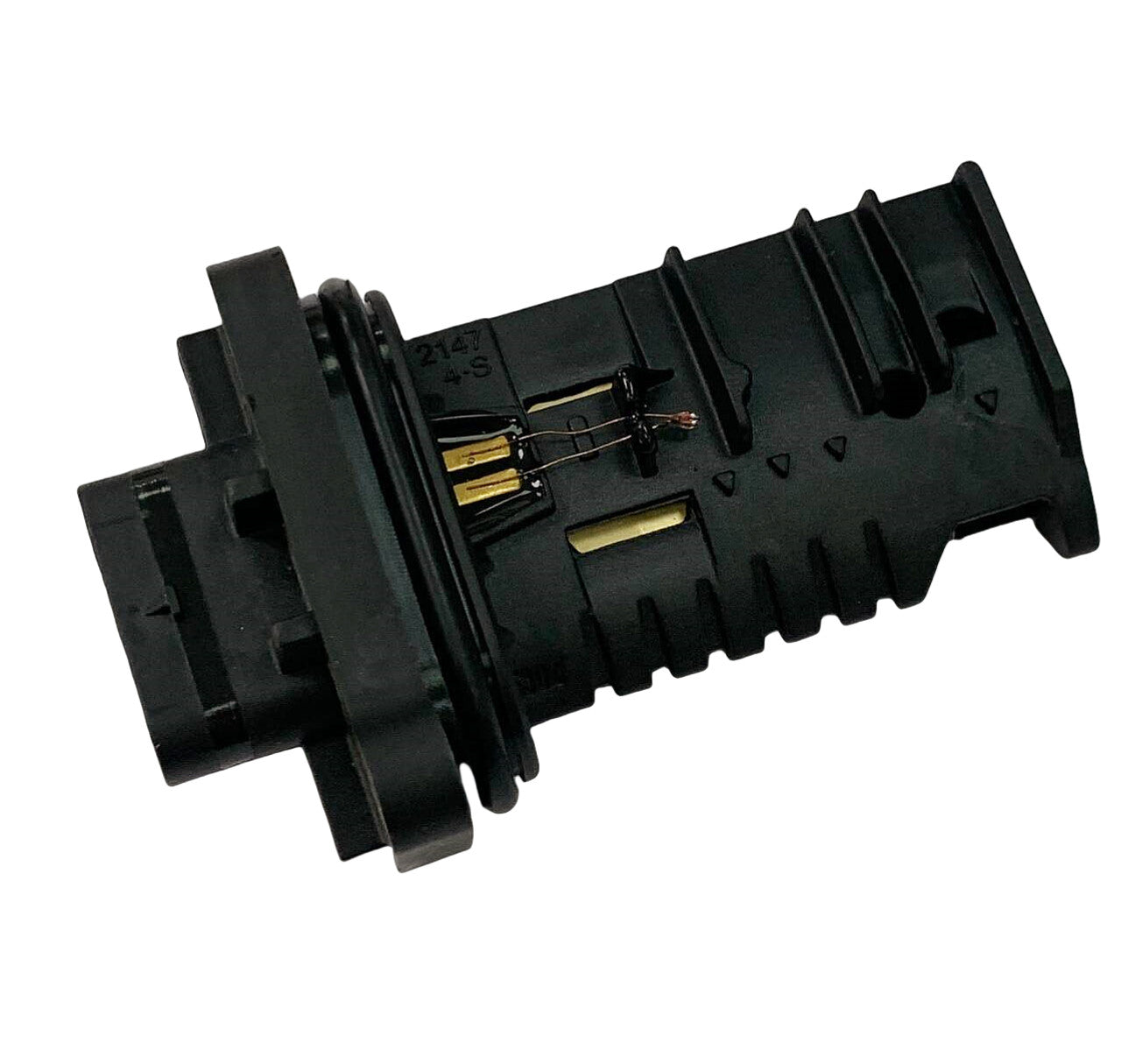 Equipment Manufacturer ( ) 0281006092 Mass Airflow Sensor for BMW 1, 2, 3, 5 Series, X3, X5 1.4, 1.6, 1.8, 2.0