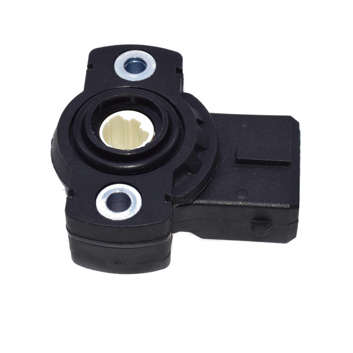 for BMW 318i 323i 328i 328is 528i 540i 740i 740iL Z3 M3 Throttle Position Sensor