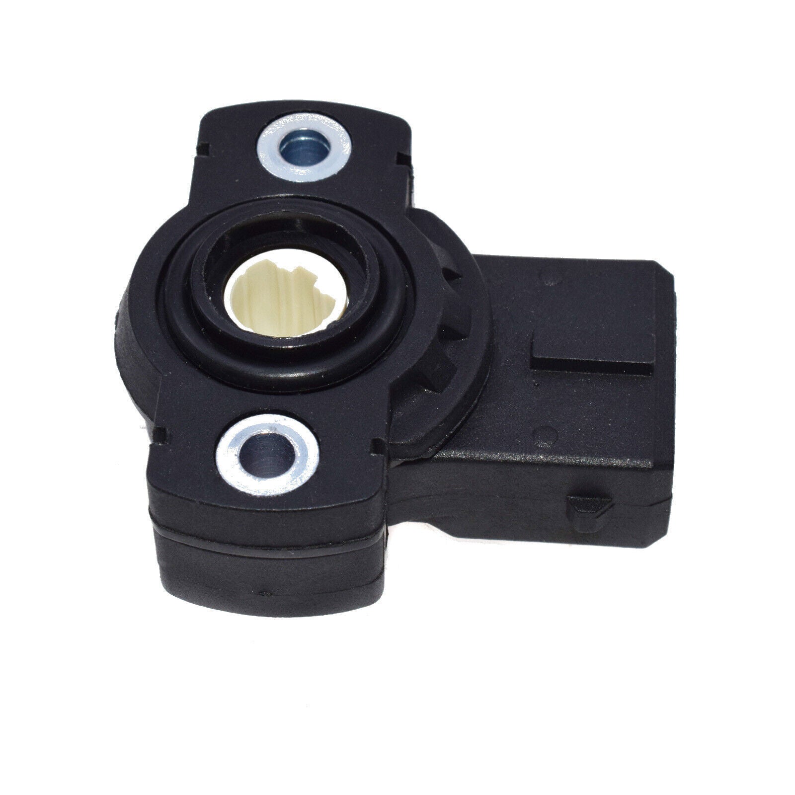 for BMW 318i 323i 328i 328is 528i 540i 740i 740iL Z3 M3 Throttle Position Sensor