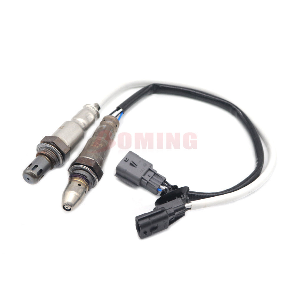 for Mitsubishi Montero 2001-02 New Fuel Tank Level Gauge Sender Unit MR342870