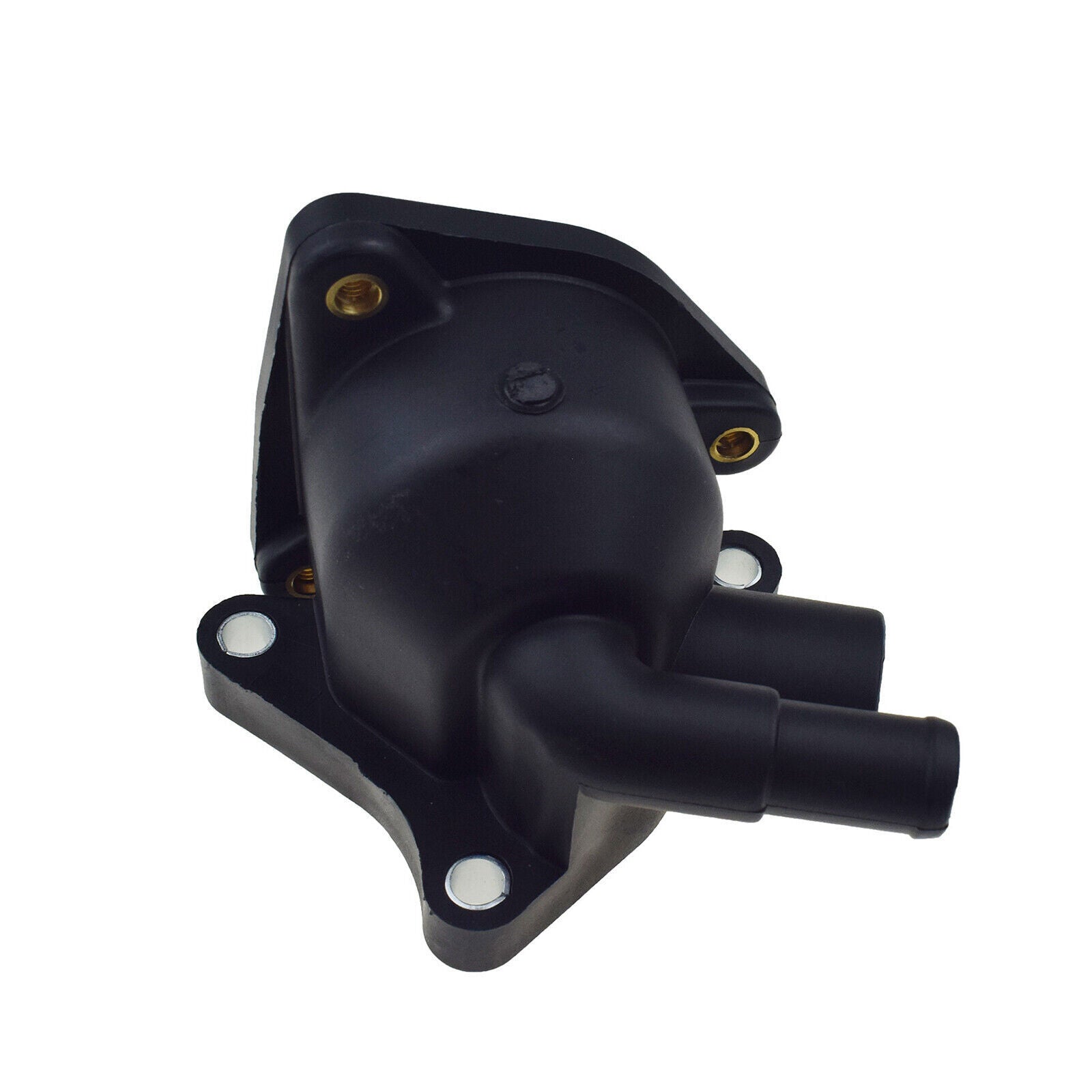 for Honda CR-V 2007-2014 for Civic 2006-2015 Thermostat Housing 19320-RAA-A02 NEW 1X