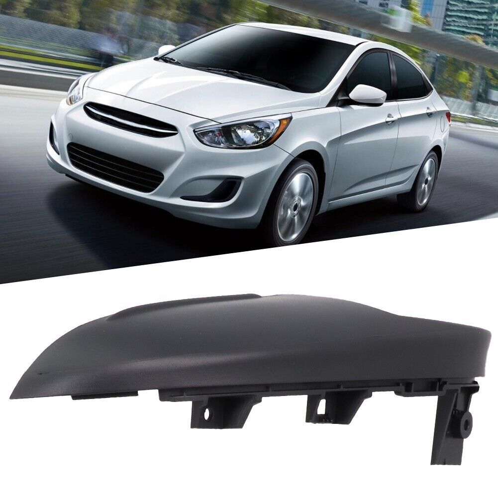 Pair Mirror Base Cover Mirror Cover Base ABS Plastic for Mazda 3 Axela 2014-16