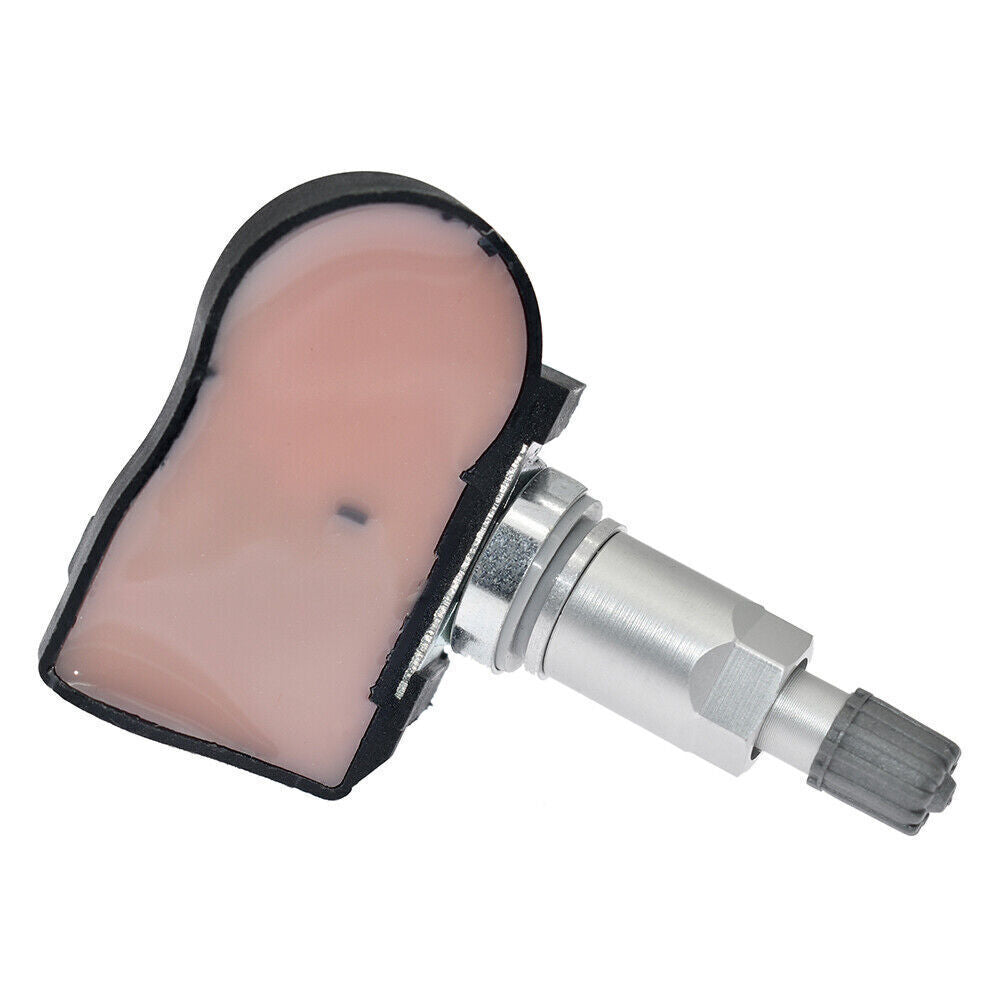 Tire Pressure Sensor for Land Rover for Range Rover Sport GX63-1A159-AA 433MHz