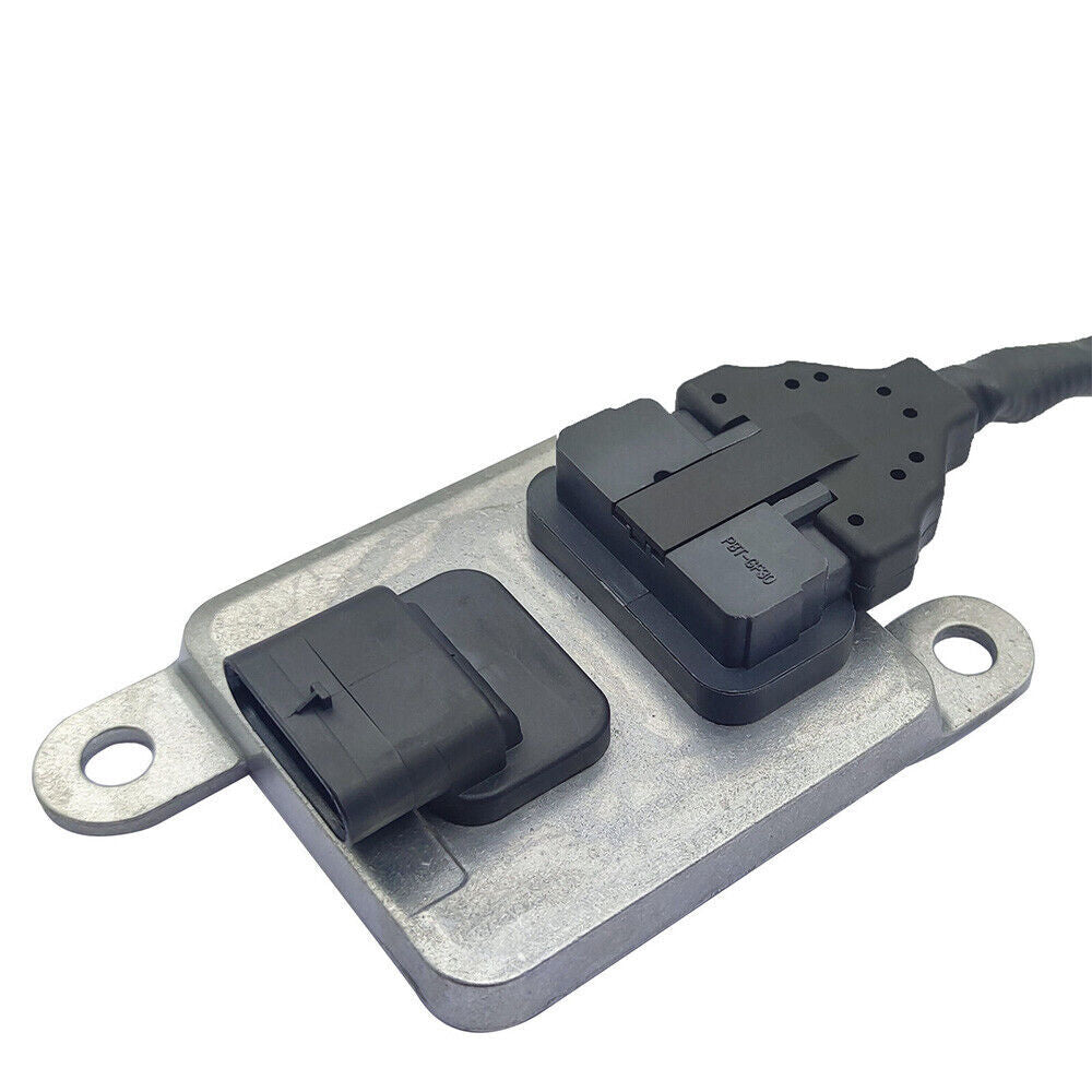 PC for Mitsubishi Canter/Fuso 12V 5WK97200 NOX Sensor ML239299 New