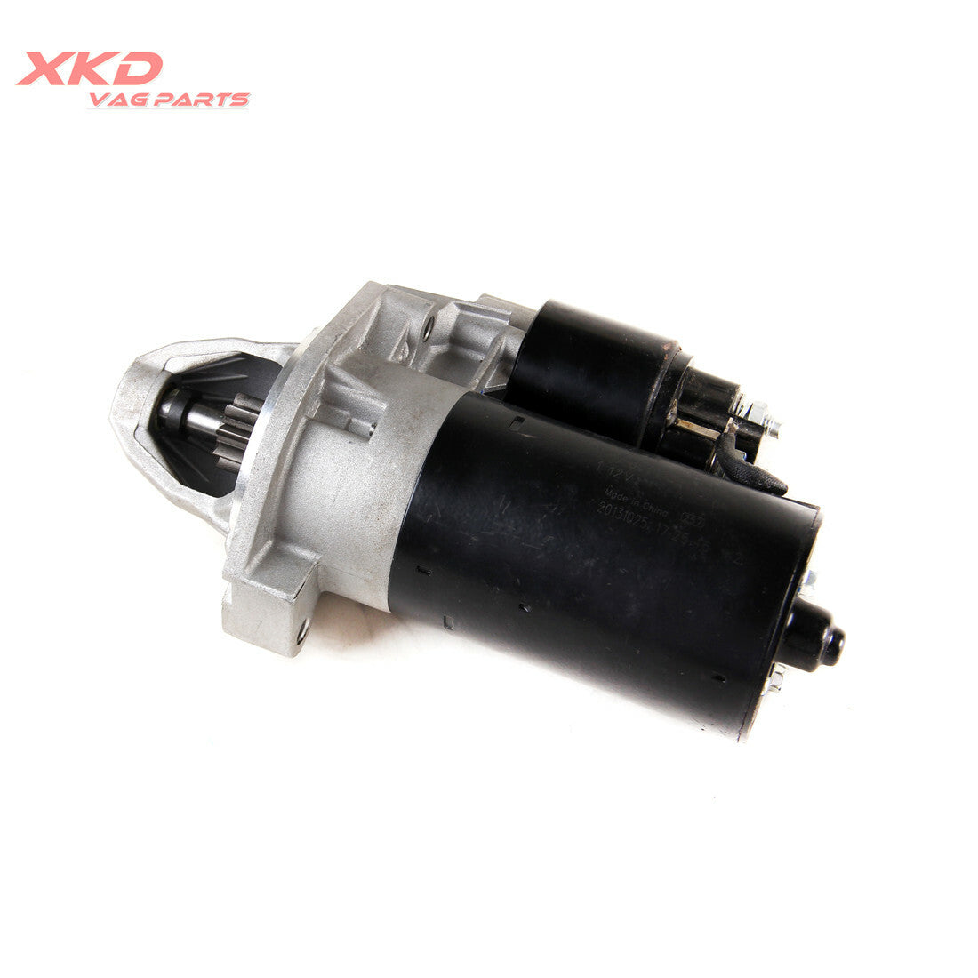 Enigne Ignition beginner motors suitable for MERCEDES-BENZ C208 W203 CL203 S203