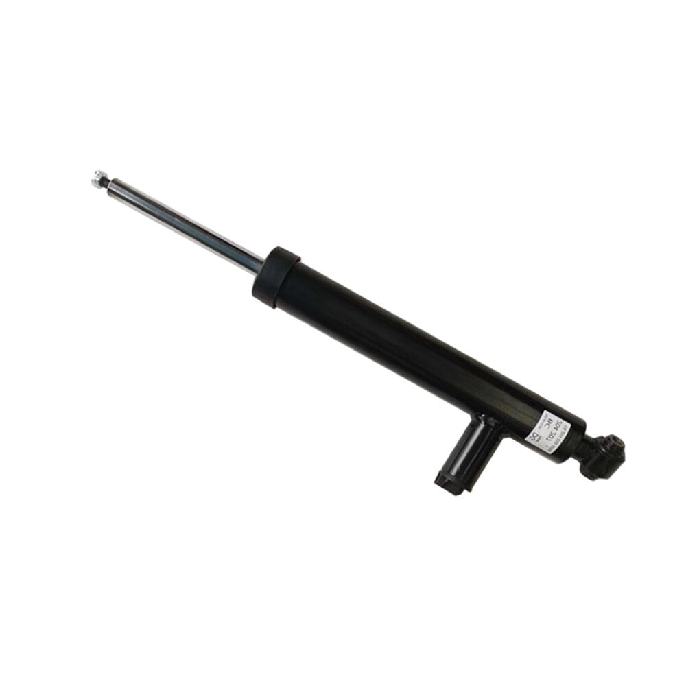 Rear Left Electric Shock Absorber Fit for Mercedes Benz C-Class E-Class C204 C207