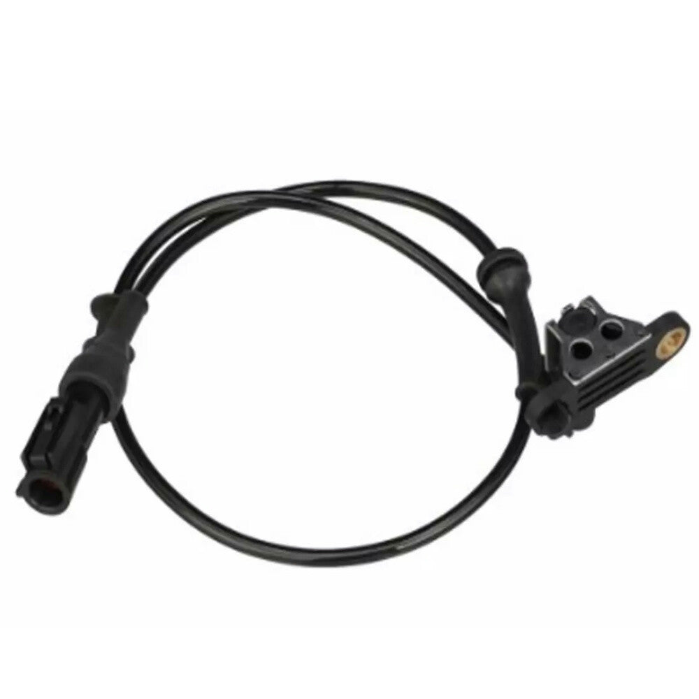 4 ABS Wheel Speed Sensor Front Rear Fit for Ford Explorer for Mercury Mountaineer 06-10