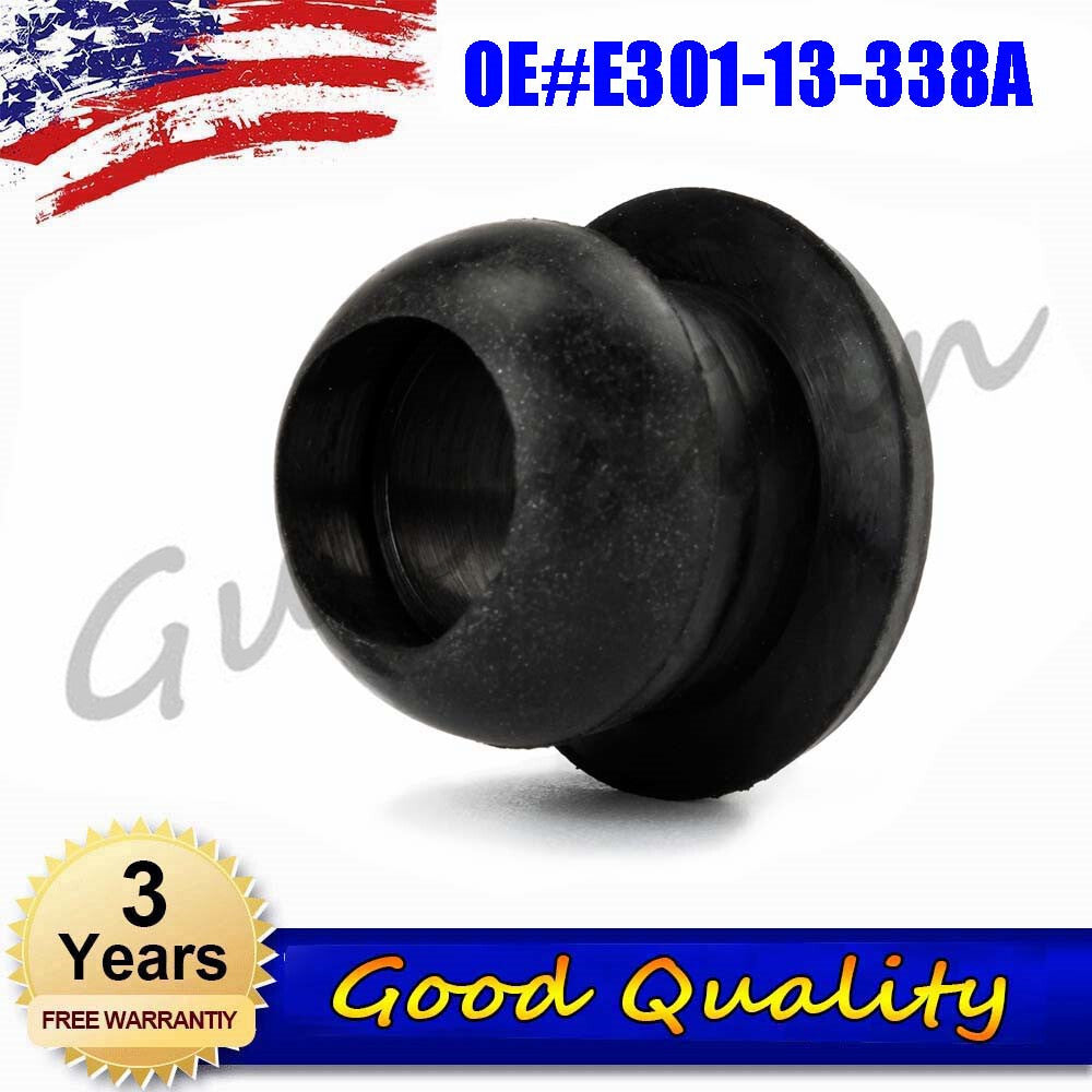 PCV valve cable ring E301-13-338A is suitable for Ford Aspire Escort Granada for Mazda 323 626 929