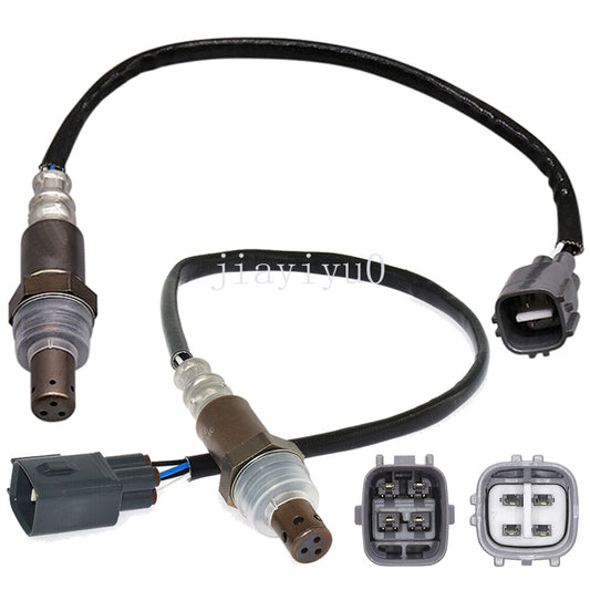 0281002316 Intake air manifold pressure map sensor suitable for Ford F-250 3.9 4Cil