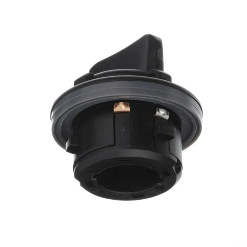 For 2011-2016 for Hyundai for Elantra 92166-3X000 Front Turn Signal Lamp Socket Holder