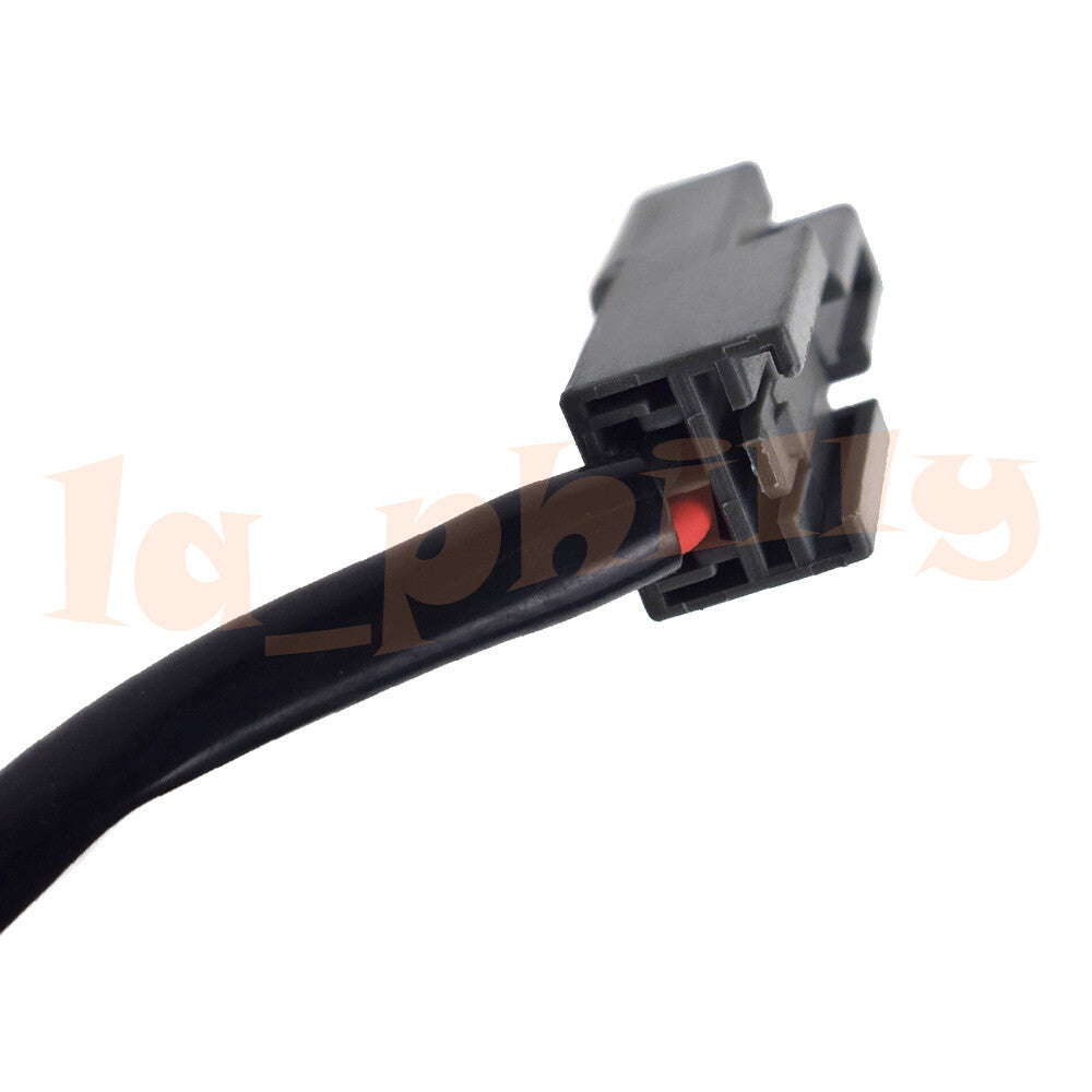 Fuel Gas Door Switch 93555-2B000 Fit For 2007 2008 2009 for Hyundai Santa FE