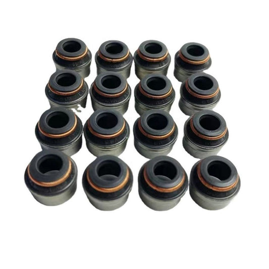 Valve stem seals are suitable for Mercedes-Benz ML w164