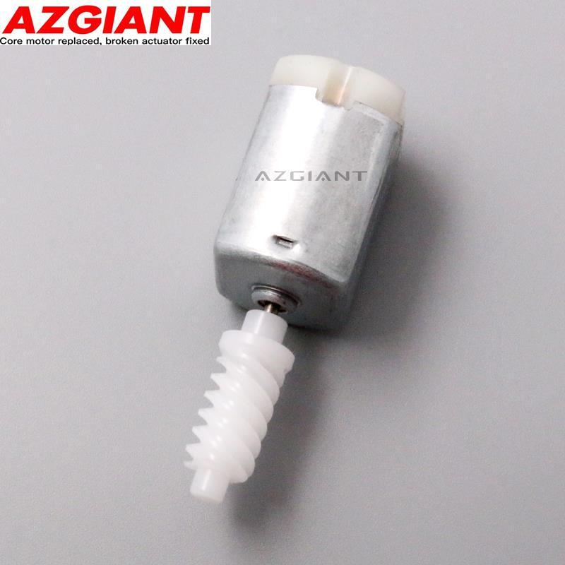 69040-47060 69030-47060 Door lock actuator motor suitable for Toyota Prius 2004-2009