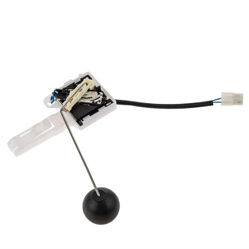 The right fuel gauge transmitter unit is applicable to for VW Touareg 2004 - 2010 7L0919673F