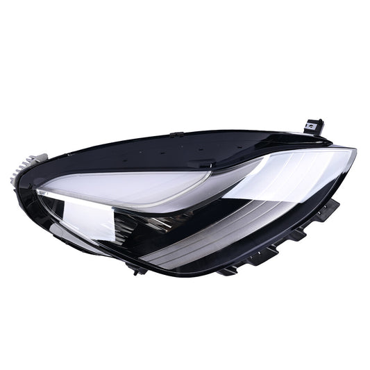 For 2017-2020 for Tesla Model 3 Y Front Passenger Headlight LED Headlamp Right
