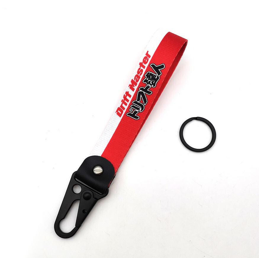 4-piece tire valve cover rod, air-proof, dustproof, and waterproof, red, suitable for Mazda and for Kia .
