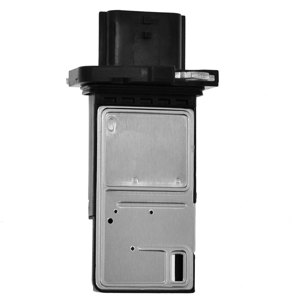 for Nissan Altima Series MASS AIR FLOW METER SENSOR MAF Factory 22680-7S00A US