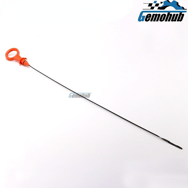 Oil Level Gauge Tool for Audi Q5/A5, for Audi Q3/A4L 2.0T Engine Oil Level Dipstick