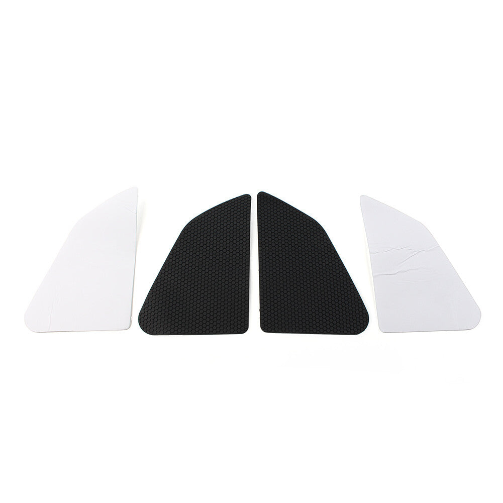 Traction Knee Protector Anti-Slip Sticker for Ducati DESERT X Desert-X 2022+
