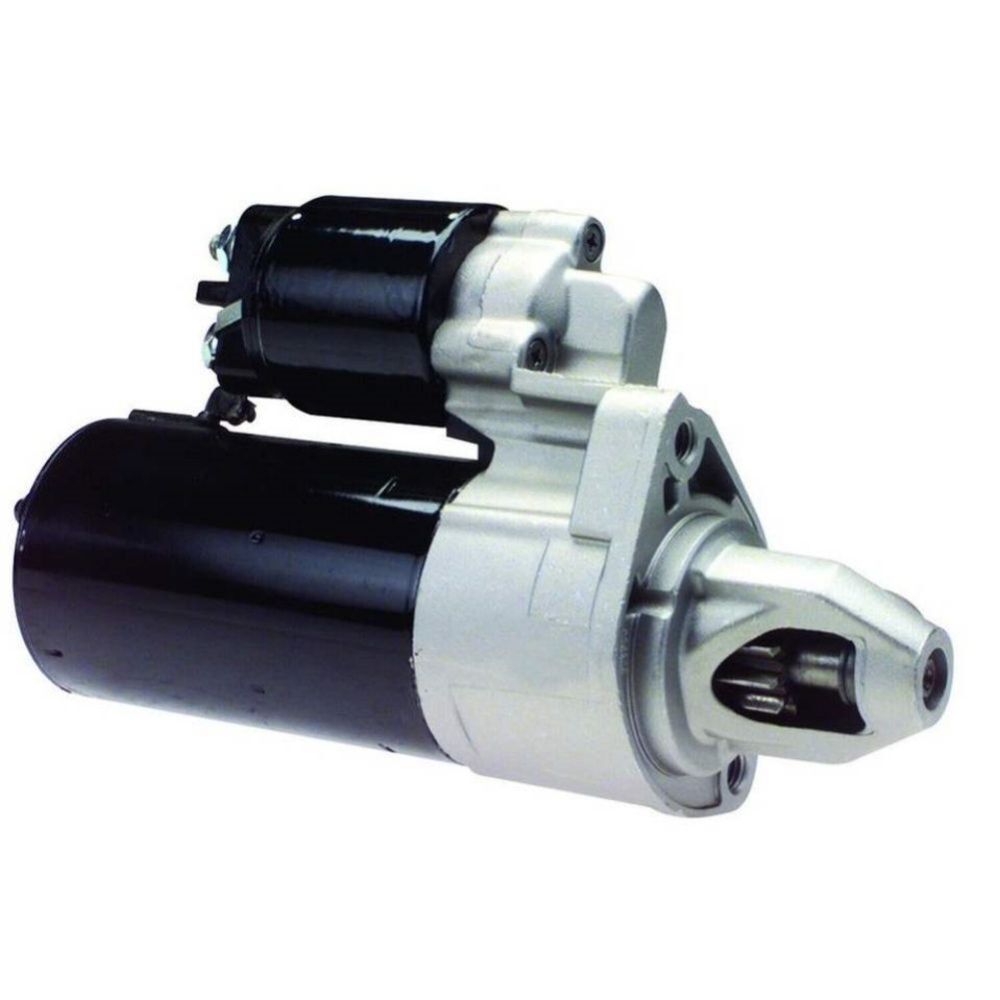 Engine Motor Starter For 07-14 for Mercedes W211 E320 CL600 ML350 GL320 A0061516101