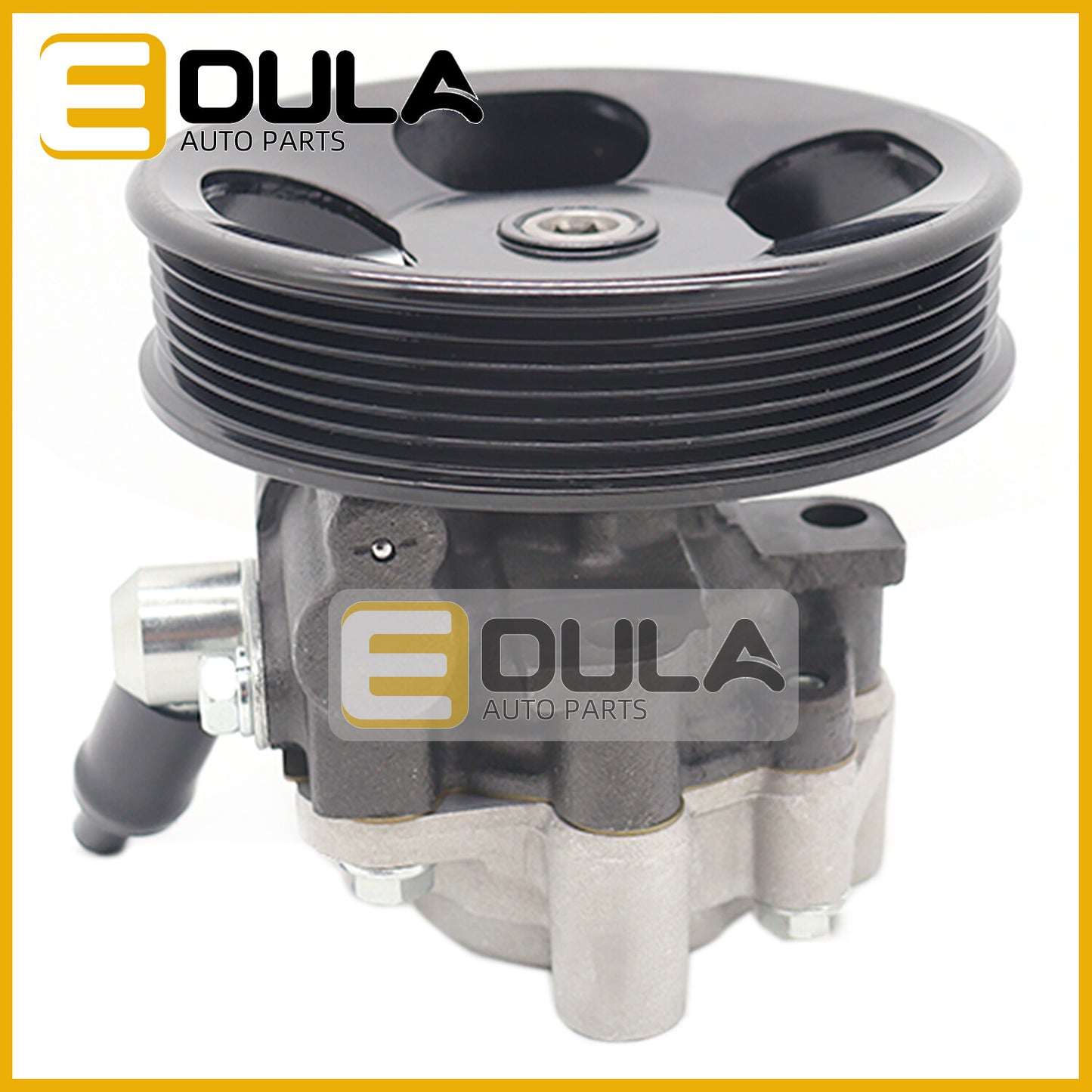 Hydraulic power steering pump suitable for Toyota Sequoia Tundra 44320-0C020 443200C020