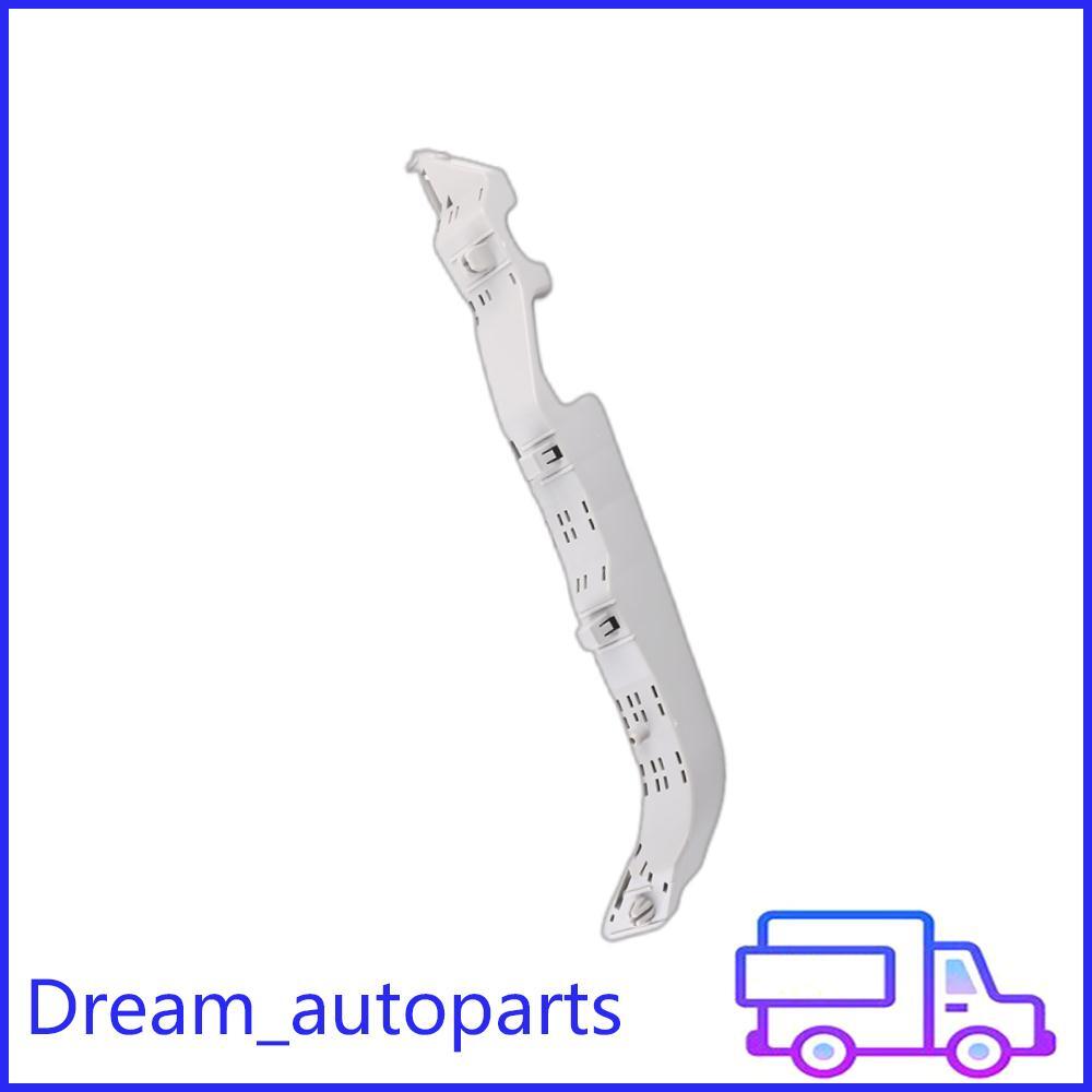 55565FE020 Front Bumper Slider Right for Subaru for Impreza 2006-2007