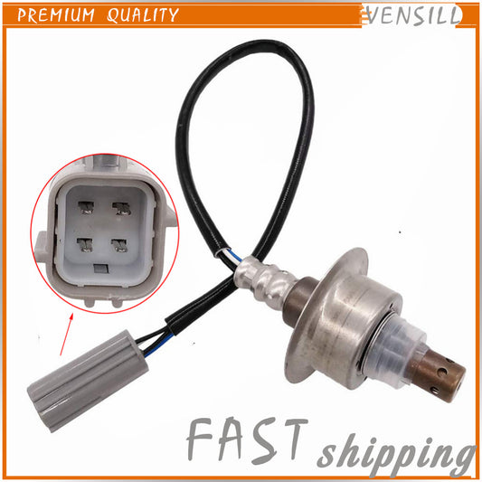 Upstream Lambda Oxygen Sensor 234-9080 for Nissan GT-R 09-19 3.8L V6 22693-JF00B