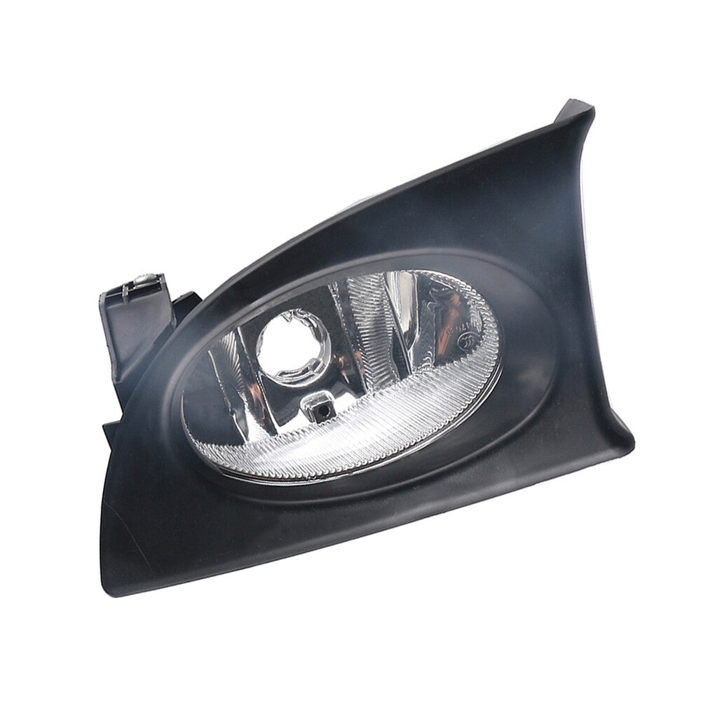 Fit 2003 - 2008 for Honda Fit/Jazz GD1 GD3 Front Bumper Fog Light Left 33951-SAA-H11