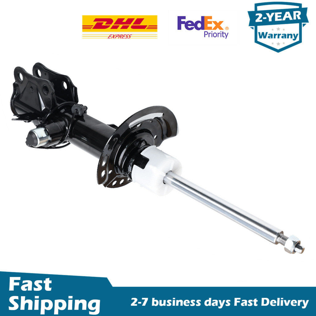 Front Right Shock Absorber Strut w/Electric for Lincoln MKX Nautilus AST-84850