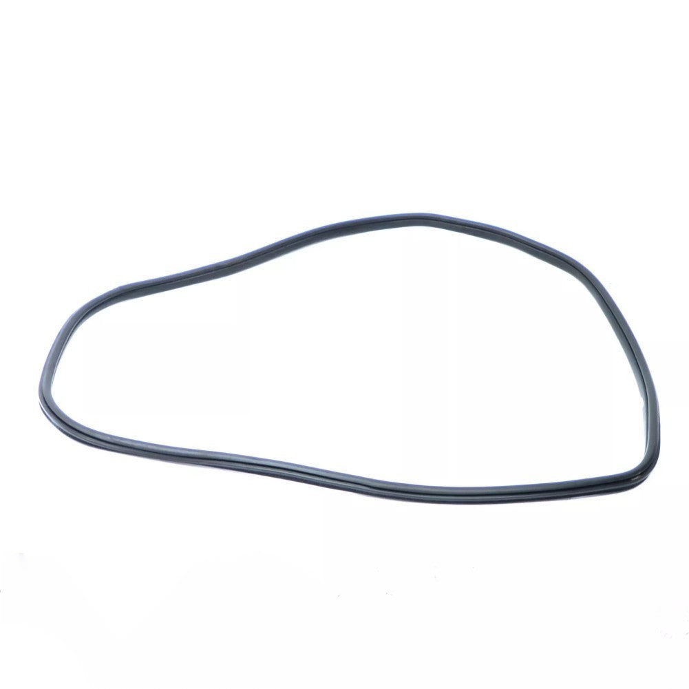 Weather Strip Seal for BMW X4 F26 2016