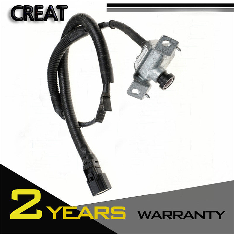 The new rearview backup camera is suitable for Ford 9L3T-19G490-BE