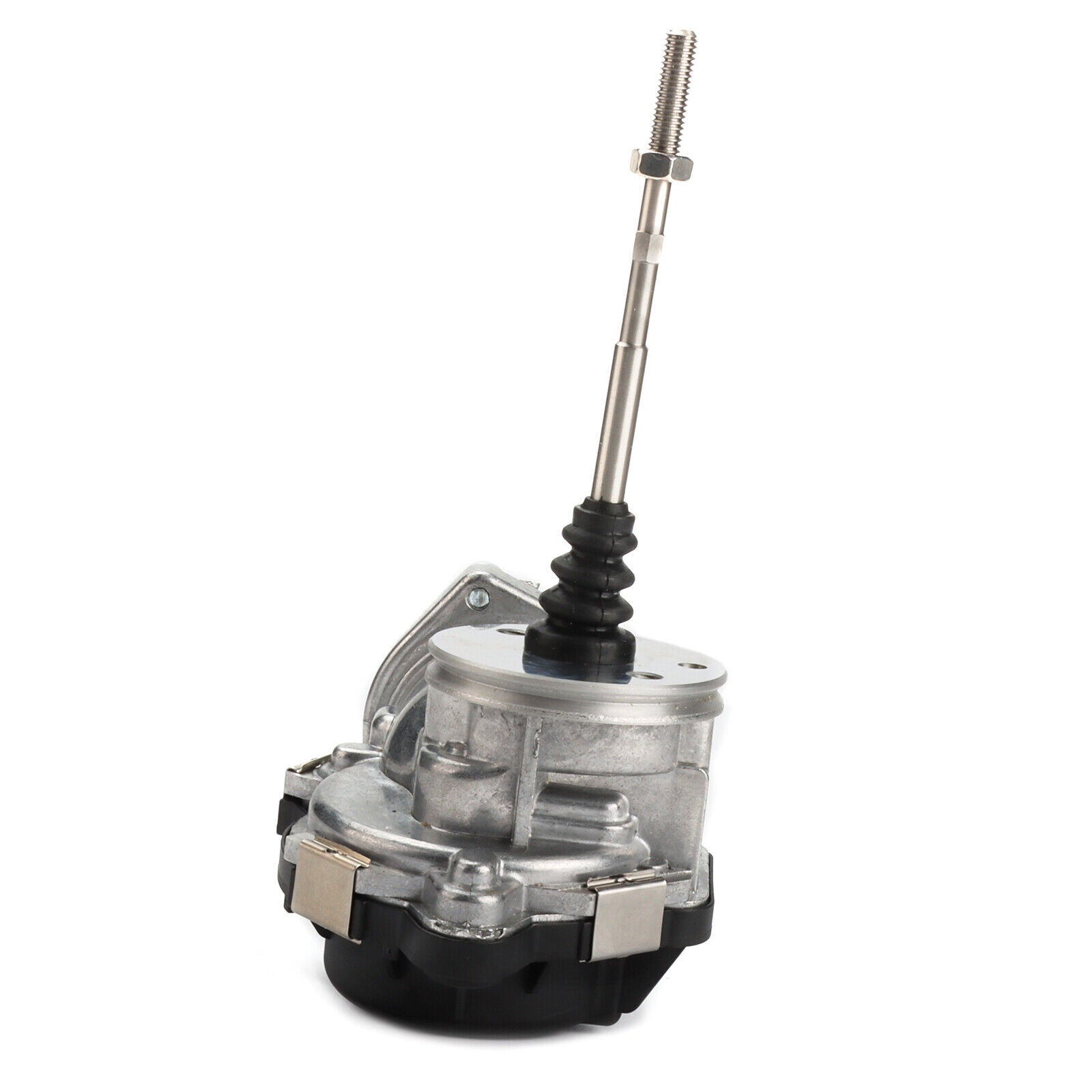 1PC 06L145614B for Audi for A4 2.0L 2017-2020 New Turbocharger Wastegate Actuator