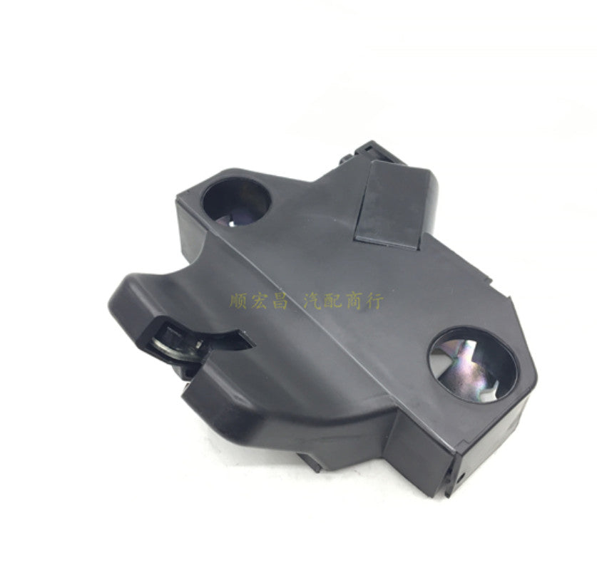 Gemohub Rear Trunk Lock Actuator for 2005-14 for Toyota Crown 2006-2021 for Toyota for Camry