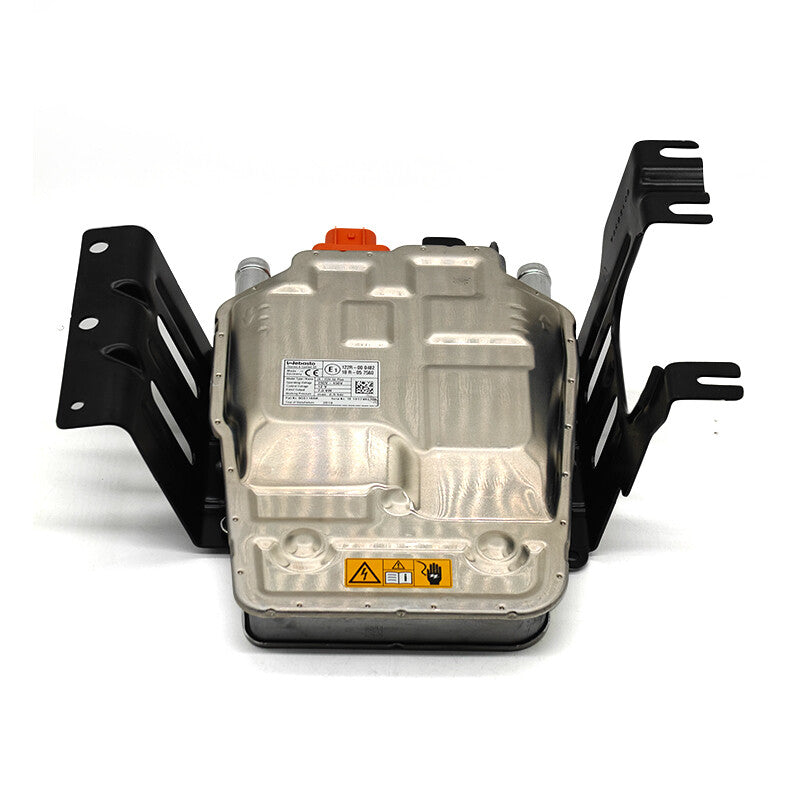Electric coolant battery heater 68443445AC suitable for Jeep for Wrangler for Chrysler 2017-2024.