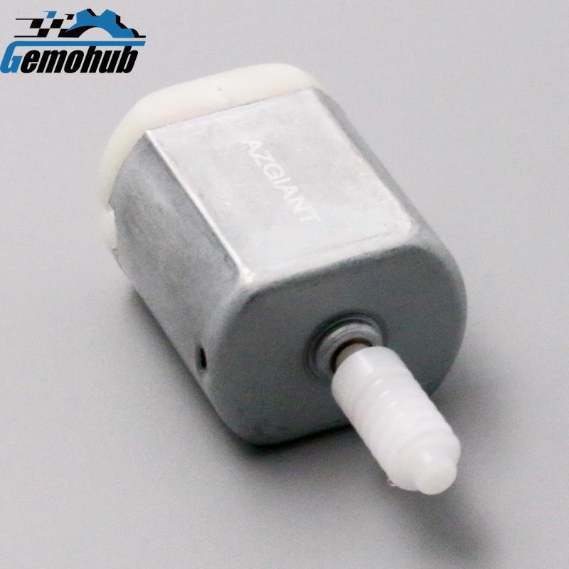 Central Door Lock Actuator Motor For 1990-1993 for Ford Orion III 1.8D