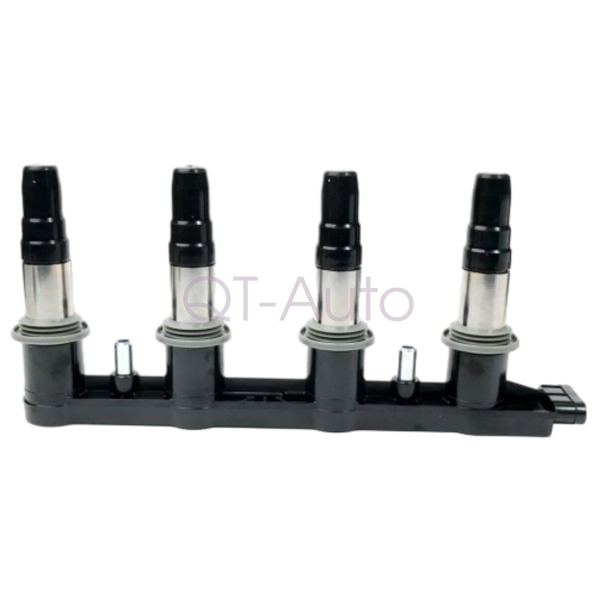 25186687 Ignition coil suitable for 2009-2010 for Pontiac 1.6 G3 G3 Wave