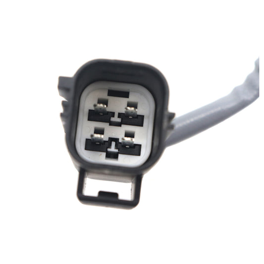 Rear Oxygen Sensor for Toyota Tundra Sequoia 234-4624 89465-0C190