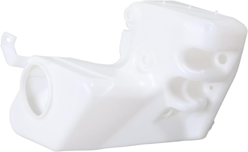 for Mercedes W215 W220 S  CL-Class Windshield Washer Fluid Reservoir 2208690020