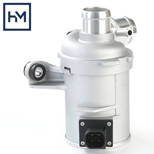 Electric Engine Water Pump for Mercedes-Benz W205 A205 2742000107 A2742000107