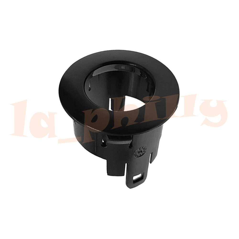 For 2014 2015 2016 for Acura RLX 39681-TV0-E11 Parking Sensor Retainer Bumper Holder
