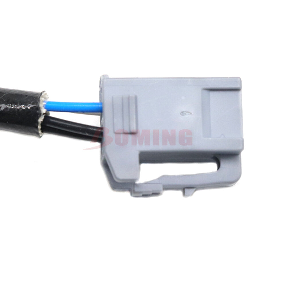 22680-30P00 FOR NISSAN300 ZX /Z32 300zx Z32 Car MAF Mass Air Flow Meter Sensor