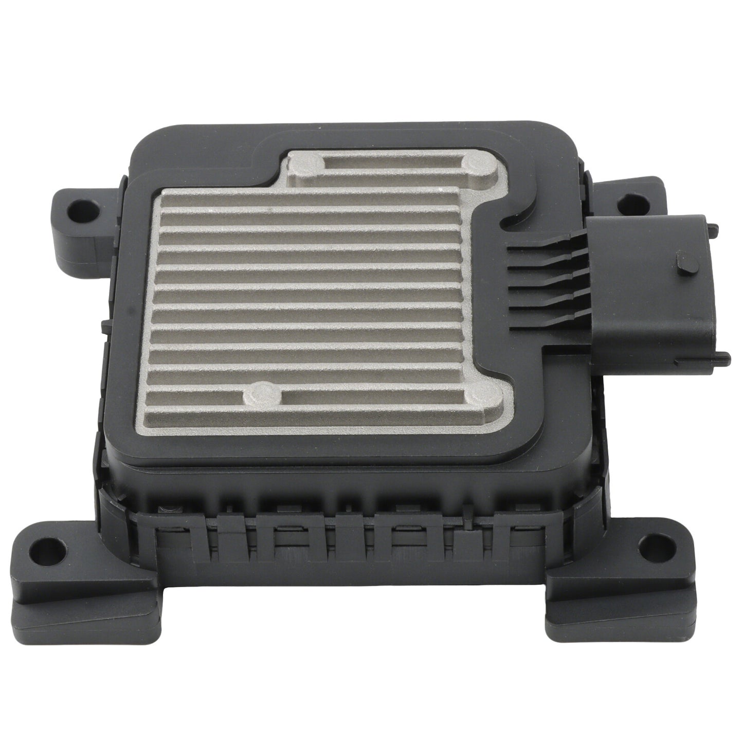 30769225 for Volvo S60 V70 XC70 XC90 S80 Fuel Pump Control Module PEM