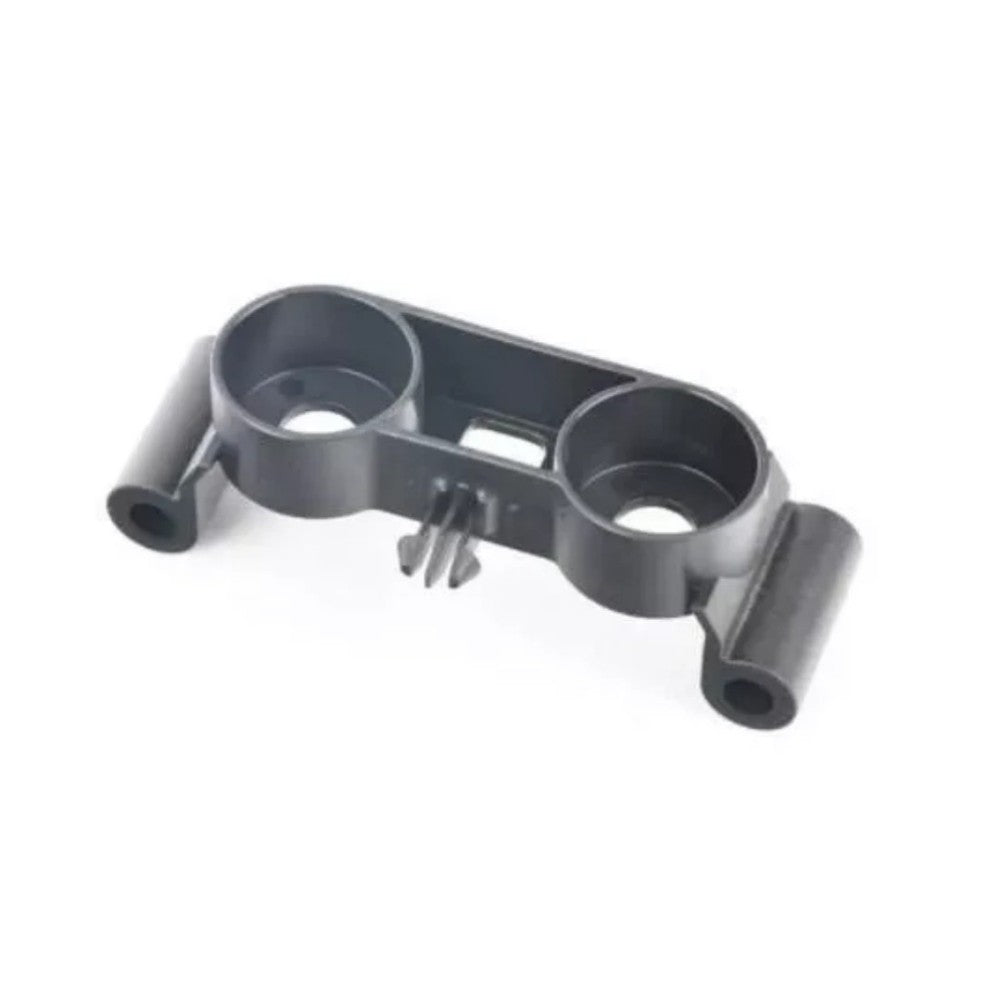 Engine Oil Cooler Bracket for BMW 5 F10