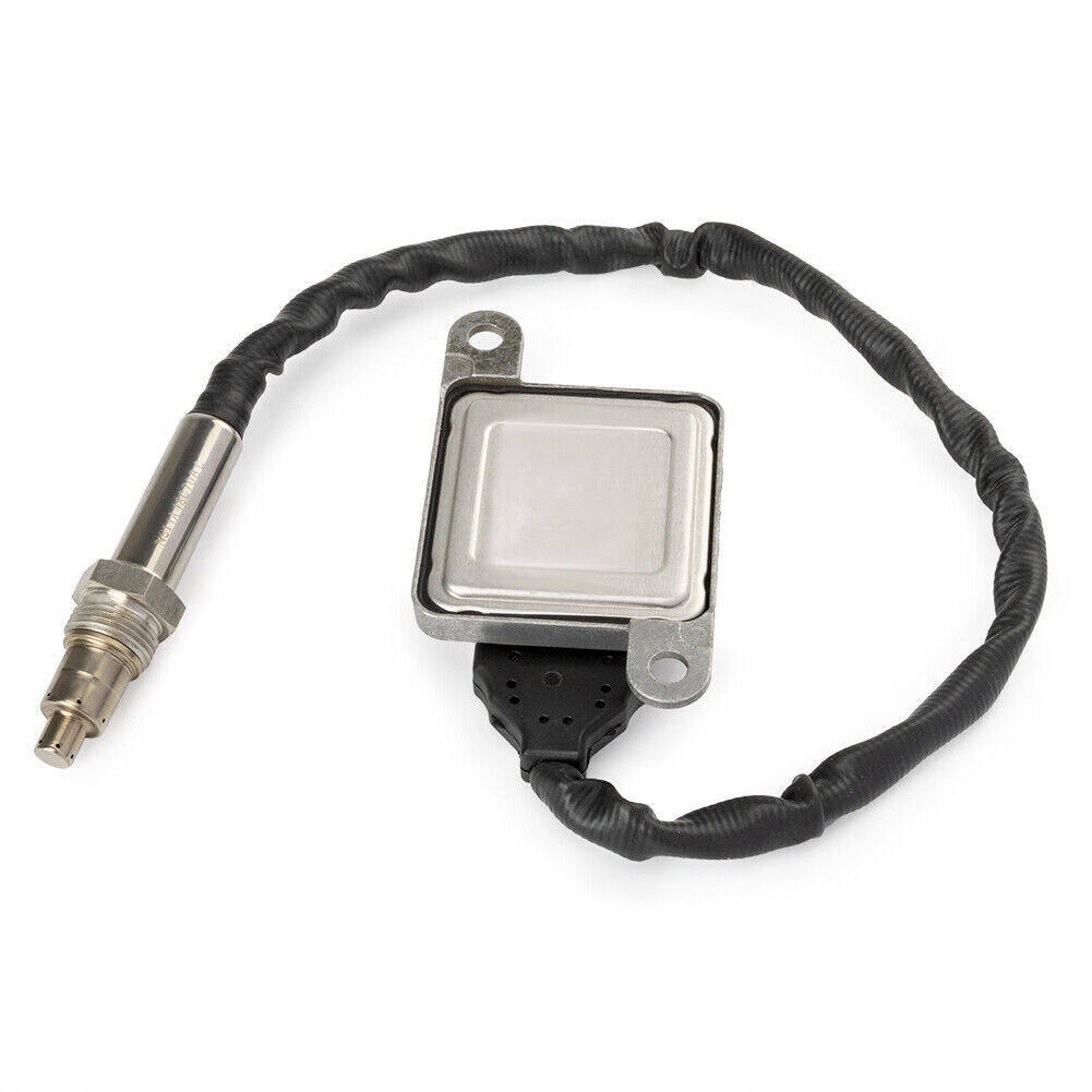 Air Fuel Ratio Oxygen Sensor L36C-18-8G1 For 08-11 for Mazda M6 2.0L