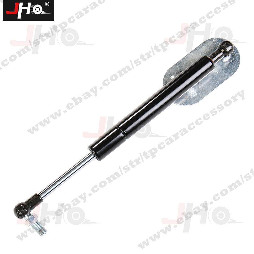 for Toyota Tundra 2014-2020 Tailgate Lift Strut Assist Trunk Strut Supports Kit