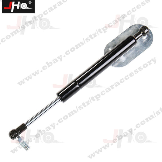 for Toyota Tundra 2014-2020 Tailgate Lift Strut Assist Trunk Strut Supports Kit