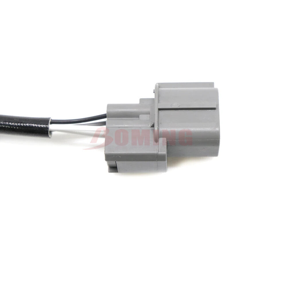 Fit for 2000 2001 2002 for Subaru Forester Impreza 2.5L H4 Oxygen O2 Sensor Upstream