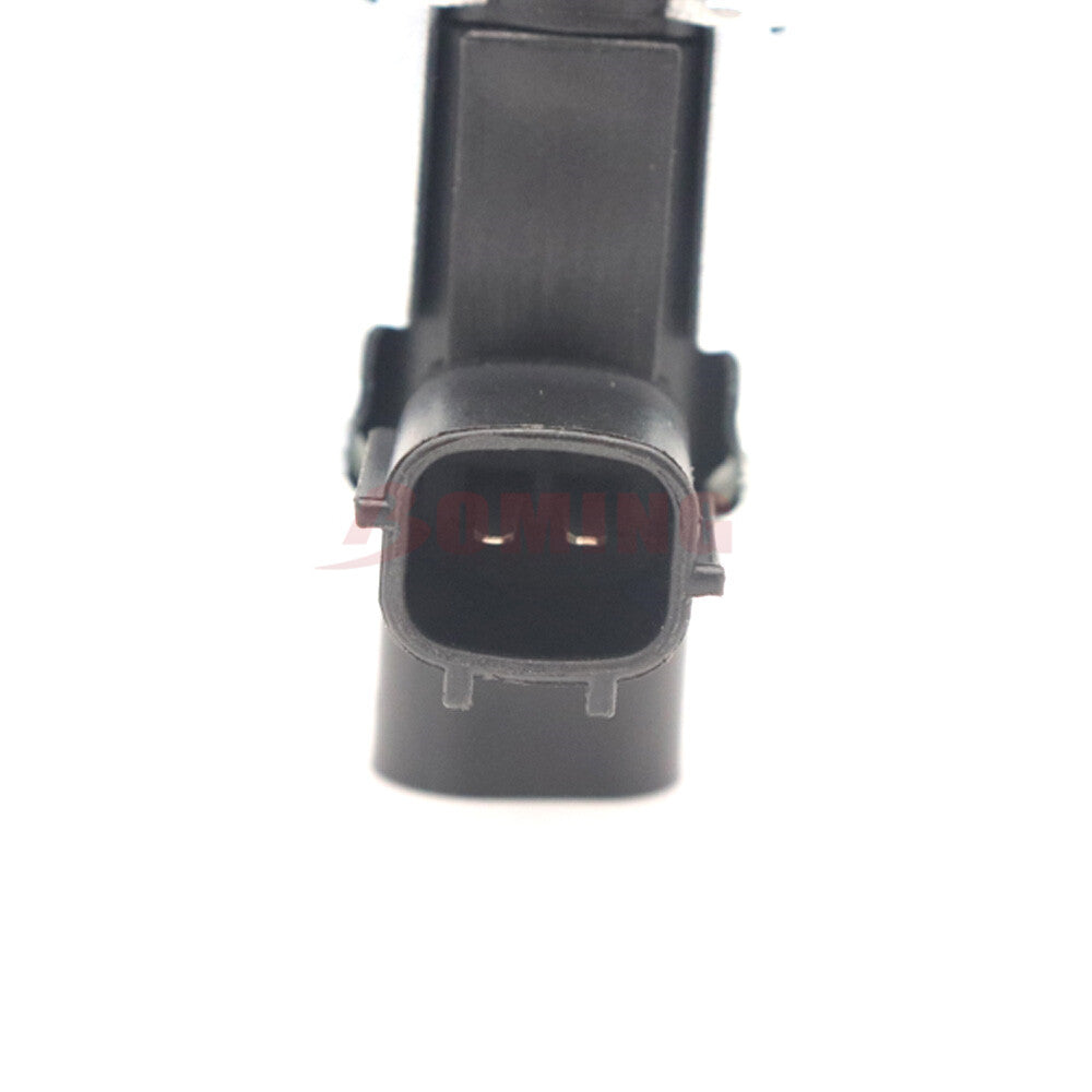 High Quality Solenoid Valve for Nissan Altima Forntier Maxima Murano 2001-2015